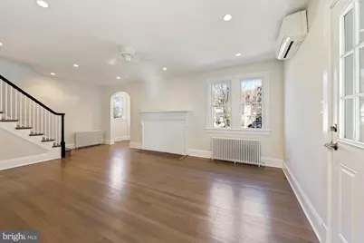 4816 Leland Street, Chevy Chase, MD 20815 - Photo 7