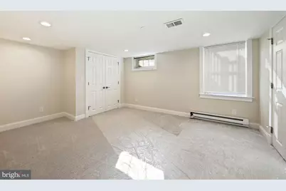 4816 Leland Street, Chevy Chase, MD 20815 - Photo 25