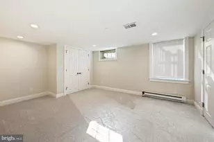 4816 Leland St, Chevy Chase, MD 20815 - Photo 25