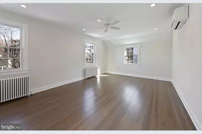 4816 Leland Street, Chevy Chase, MD 20815 - Photo 21