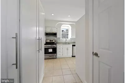 4816 Leland Street, Chevy Chase, MD 20815 - Photo 11