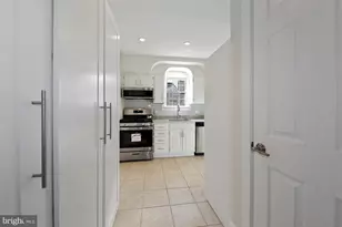 4816 Leland St, Chevy Chase, MD 20815 - Photo 11