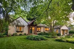 6304 Wiscasset Rd, Bethesda, MD 20816 - Photo 1