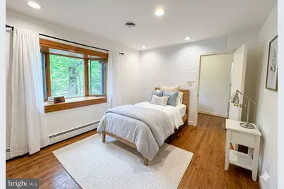 6304 Wiscasset Road, Bethesda, MD 20816 - Photo 15
