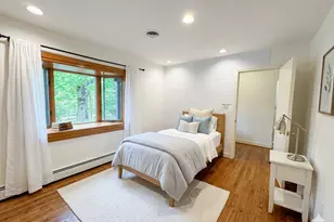 6304 Wiscasset Rd, Bethesda, MD 20816 - Photo 15