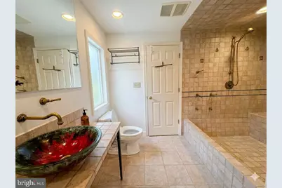 6304 Wiscasset Road, Bethesda, MD 20816 - Photo 11