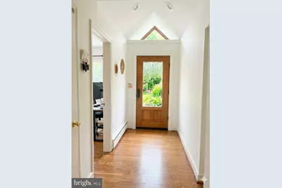 6304 Wiscasset Road, Bethesda, MD 20816 - Photo 3