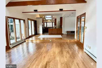 6304 Wiscasset Road, Bethesda, MD 20816 - Photo 21