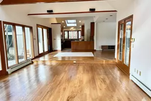 6304 Wiscasset Rd, Bethesda, MD 20816 - Photo 21