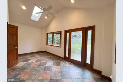 6304 Wiscasset Road, Bethesda, MD 20816 - Photo 17