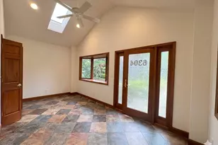 6304 Wiscasset Rd, Bethesda, MD 20816 - Photo 17