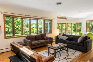 6304 Wiscasset Rd, Bethesda, MD 20816 - Photo 5
