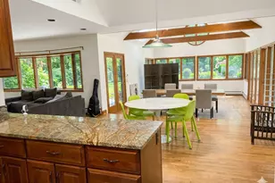 6304 Wiscasset Rd, Bethesda, MD 20816 - Photo 9