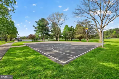13905 Turkey Run Court, North Potomac, MD 20878 - Photo 15