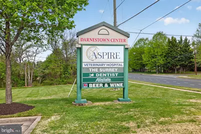 13905 Turkey Run Court, North Potomac, MD 20878 - Photo 19