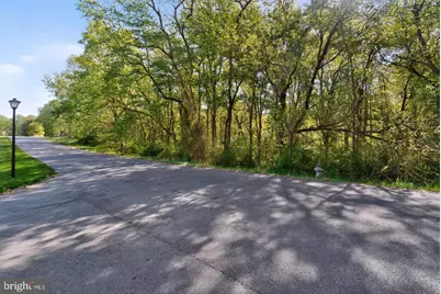 13905 Turkey Run Court, North Potomac, MD 20878 - Photo 9