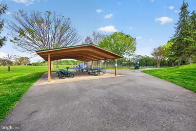 13905 Turkey Run Court, North Potomac, MD 20878 - Photo 13