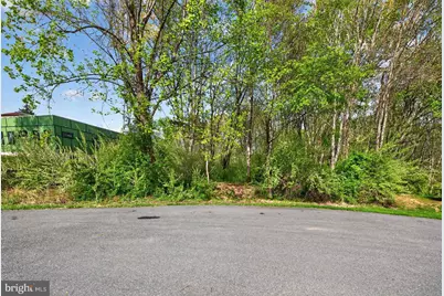 13905 Turkey Run Court, North Potomac, MD 20878 - Photo 5