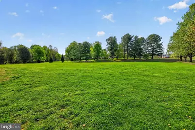 13905 Turkey Run Court, North Potomac, MD 20878 - Photo 17