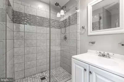 1327 Alderton Lane, Silver Spring, MD 20906 - Photo 31