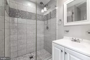 1327 Alderton Ln, Silver Spring, MD 20906 - Photo 31