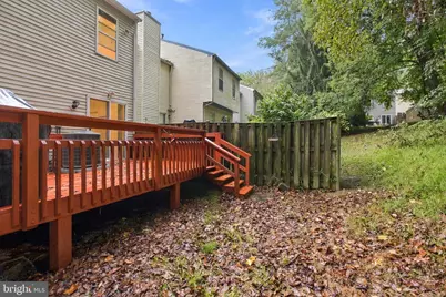 1327 Alderton Lane, Silver Spring, MD 20906 - Photo 35