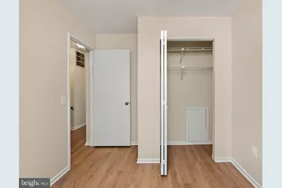 1327 Alderton Lane, Silver Spring, MD 20906 - Photo 25
