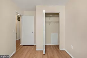1327 Alderton Ln, Silver Spring, MD 20906 - Photo 25
