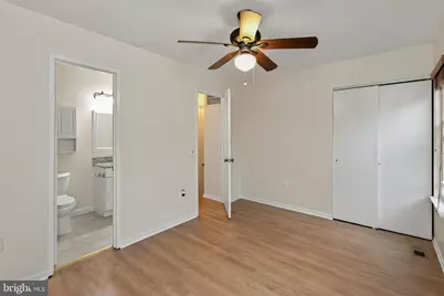 1327 Alderton Lane, Silver Spring, MD 20906 - Photo 13