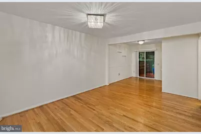 1327 Alderton Lane, Silver Spring, MD 20906 - Photo 5