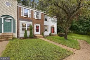 1327 Alderton Ln, Silver Spring, MD 20906 - Photo 1