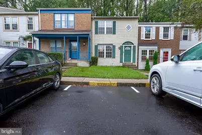 1327 Alderton Lane, Silver Spring, MD 20906 - Photo 37