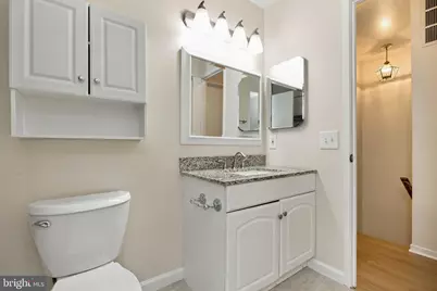 1327 Alderton Lane, Silver Spring, MD 20906 - Photo 17