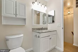 1327 Alderton Ln, Silver Spring, MD 20906 - Photo 17