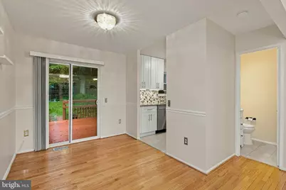 1327 Alderton Lane, Silver Spring, MD 20906 - Photo 7