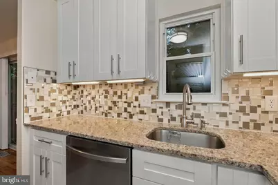 1327 Alderton Lane, Silver Spring, MD 20906 - Photo 11