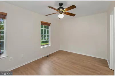 1327 Alderton Lane, Silver Spring, MD 20906 - Photo 15
