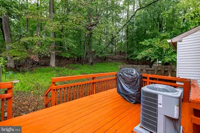 1327 Alderton Lane, Silver Spring, MD 20906 - Photo 33