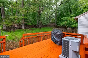 1327 Alderton Ln, Silver Spring, MD 20906 - Photo 33