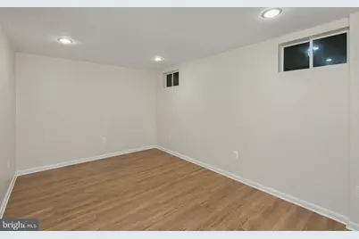 1327 Alderton Lane, Silver Spring, MD 20906 - Photo 27