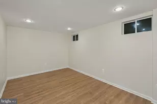 1327 Alderton Ln, Silver Spring, MD 20906 - Photo 27