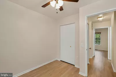 1327 Alderton Lane, Silver Spring, MD 20906 - Photo 21