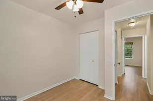 1327 Alderton Ln, Silver Spring, MD 20906 - Photo 21