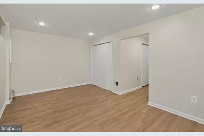1327 Alderton Lane, Silver Spring, MD 20906 - Photo 29