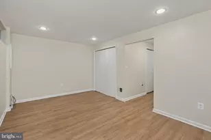 1327 Alderton Ln, Silver Spring, MD 20906 - Photo 29
