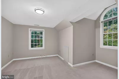 24201 Cadillac Drive, Gaithersburg, MD 20882 - Photo 21