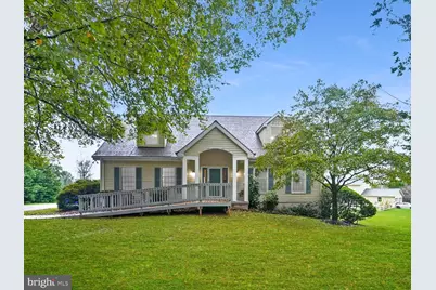 24201 Cadillac Drive, Gaithersburg, MD 20882 - Photo 1