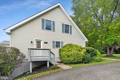 24201 Cadillac Drive, Gaithersburg, MD 20882 - Photo 23