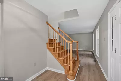 24201 Cadillac Drive, Gaithersburg, MD 20882 - Photo 3