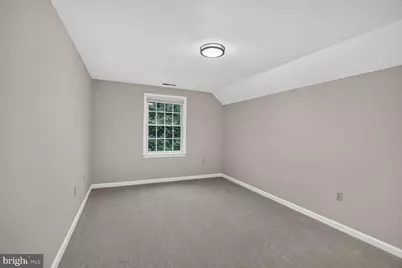24201 Cadillac Drive, Gaithersburg, MD 20882 - Photo 19